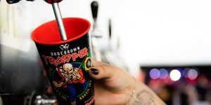 Cervejas da Bodebrown - foto MKT Bodebrown (3)