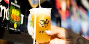 Cervejas da Bodebrown - foto Maycon Cavalcante (5)