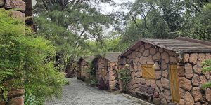 Chales VilaKatu - foto Kenzo Higashii (2)