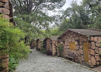 Chales VilaKatu - foto Kenzo Higashii (2)