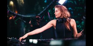 Charlotte de Witte_divulgação4