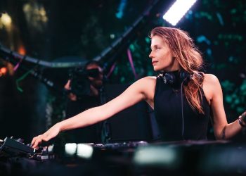 Charlotte de Witte_divulgação4