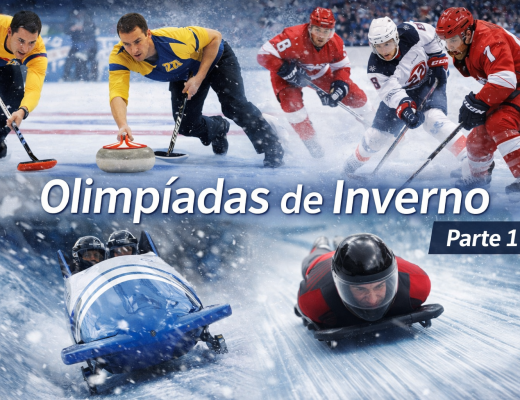 ChatGPT Image 14 de fev. de 2026, 19_34_02