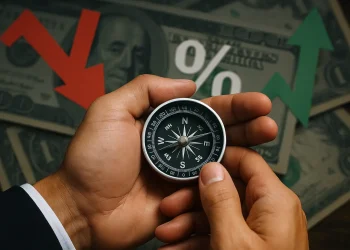 14 de nov. de 2025 07 06 18 Brazil Economy