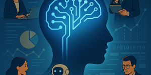 ChatGPT Image 14 de out. de 2025, 14_18_14