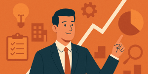 ChatGPT Image 15 de out. de 2025, 16_54_01