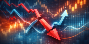 17 de dez. de 2025 07 18 54 Brazil Economy