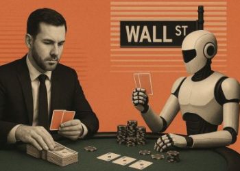   • Ilustração gerada por IA