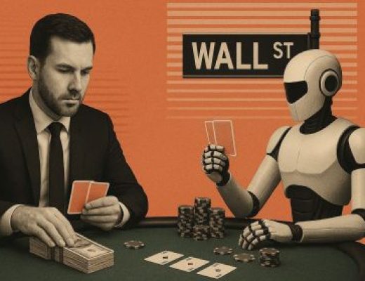   • Ilustração gerada por IA