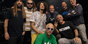 ChatGPT Image 25 de mar. de 2026, 16_26_39