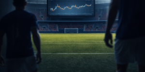 26 de dez. de 2025 07 19 01 Brazil Economy