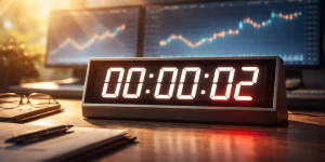 29 de dez. de 2025 07 16 48 Brazil Economy