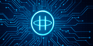 computação quântica