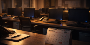 30 de dez. de 2025 06 57 16 Brazil Economy