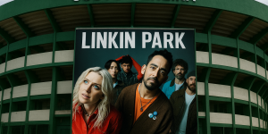 ChatGPT Image 5 de nov. de 2025, 16_09_33