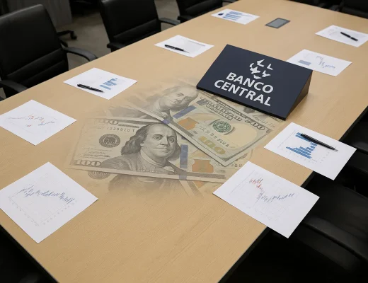 6 de nov. de 2025 07 20 33 Brazil Economy