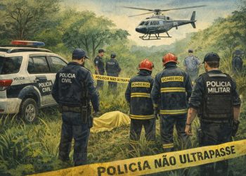 Morte de aluna durante viagem escolar gera polêmica e condenação