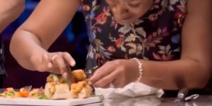 Chef-encontra-curativo-no-Masterchef