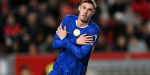 Ranking revela clubes mais valiosos do mundo em 2025