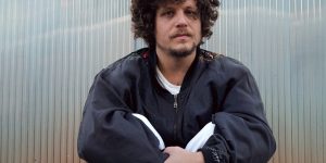 Chico Chico - Foto Zabenzi-1