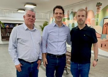 rede social Chico do Uberaba