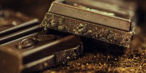 Chocolate_Divulgacao
