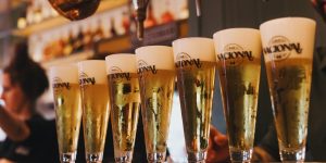 Chope Nacional - foto Xuulioo