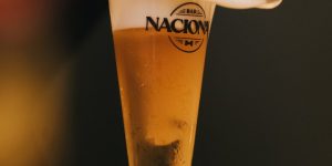 Chope Nacional - foto Xuulioo