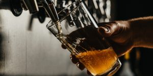 Chope _Divulgação