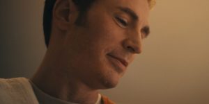 Vingadores: Doomsday traz Chris Evans de volta ao universo Marvel