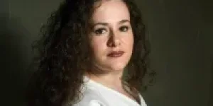 Christa-Pike