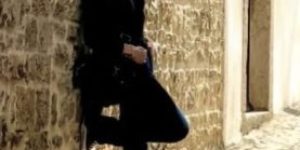 Christina-Rocha-277x430-1