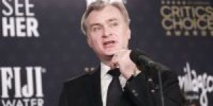 Christopher-Nolan-e1708112149475