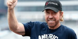 Foto: Logo PARANÁ PORTAL 60