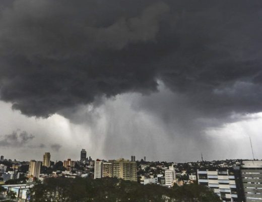 Daniel Castellano/Secom