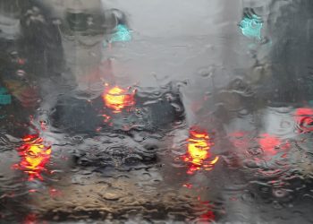 Jonathan Campos / AEN