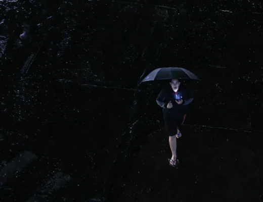 VINÍCIUS SCHMIDT/METRÓPOLES @vinicius.foto