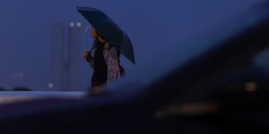 Calor e tempestades: previsão do clima para todo o Brasil