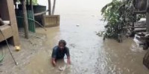 Chuvas-em-Bangladesh-deixam-dezenas-de-mortos