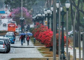José Fernando Ogura/Arquivo AEN