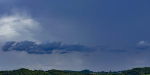 Roberto Dziura Jr/AEN