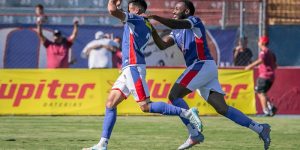 Fernando Teramatsu/FPF