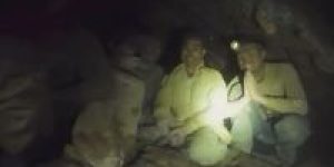 Cinco-homens-sao-encontrados-com-vida-em-operacao-de-resgate-em-uma-caverna-no-Laos-e1779885260804