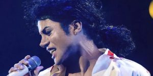 Cinebiografia-de-Michael-Jackson