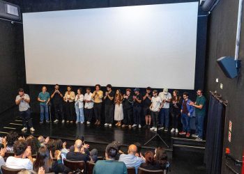 Cinemateca - foto Roberto Souza (1)