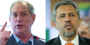 Ciro-Gomes-e-Elmano-de-Freitas