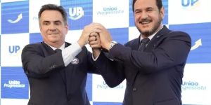 Nota de apoio a Dias Toffoli gera descontentamento no União Brasil