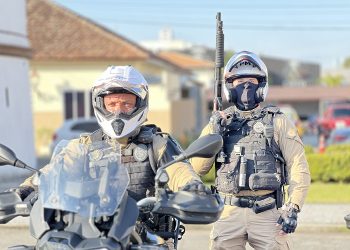 Confronto no Uberaba termina com a morte de jovem armado