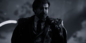 Clair Obscur: Expedition 33 se destaca no D.I.C.E. 2025