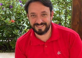 Claro inova ao antecipar exigências da NR-01 com gestão de risco psíquico